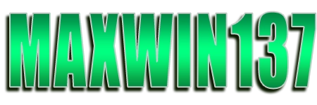MAXWIN137 Logo